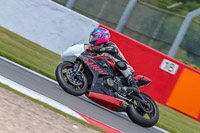 PJ-Motorsport-Photography;donington-no-limits-trackday;donington-park-photographs;donington-trackday-photographs;no-limits-trackdays;peter-wileman-photography;trackday-digital-images;trackday-photos